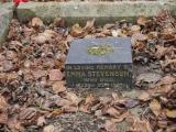 image of grave number 199286